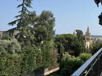 Недвижимость Apartment Cannes: 1