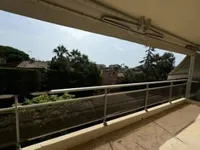 Недвижимость Apartment Cannes: 2