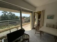 Недвижимость Apartment Cannes: 3