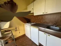 Недвижимость Apartment Cannes: 6