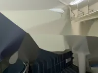 Недвижимость Apartment Cannes: 7