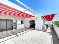 Недвижимость Apartment La Bocca: 2