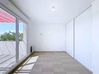 Недвижимость Apartment La Bocca: 7