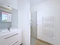 Недвижимость Apartment La Bocca: 8