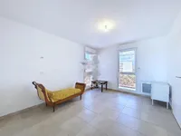 Недвижимость Apartment La Bocca: 9