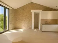 Недвижимость Maison Petit Juas: 2