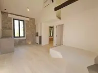 Недвижимость Maison Petit Juas: 3