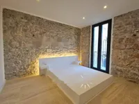 Недвижимость Maison Petit Juas: 4