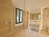 Недвижимость Maison Petit Juas: 5