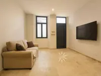 Недвижимость Maison Petit Juas: 6