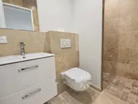 Недвижимость Maison Petit Juas: 8