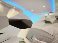 Недвижимость Apartment Pointe Croisette: 2