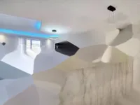 Недвижимость Apartment Pointe Croisette: 5