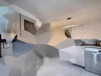 Недвижимость Apartment Pointe Croisette: 8