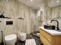 Недвижимость Apartment Pointe Croisette: 13