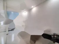 Недвижимость Apartment Pointe Croisette: 14