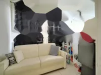 Недвижимость Apartment Pointe Croisette: 15