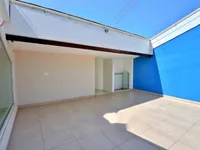 Недвижимость Apartment Cannes Center: 8