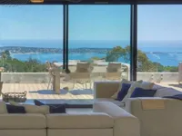 Недвижимость Maison Cannes Californie: 1