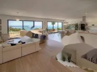 Недвижимость Maison Cannes Californie: 3