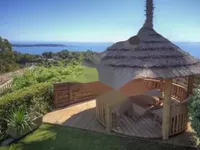 Недвижимость Maison Cannes Californie: 5