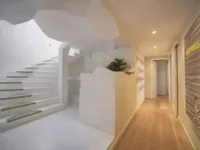 Недвижимость Maison Cannes Californie: 6