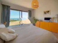 Недвижимость Maison Cannes Californie: 8