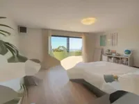 Недвижимость Maison Cannes Californie: 9