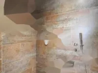 Недвижимость Maison Cannes Californie: 14