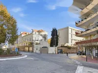 Недвижимость Apartment Cannes: 2