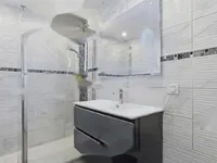 Недвижимость Apartment Cannes: 7