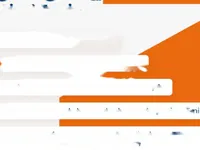 Недвижимость Apartment Cannes: 12