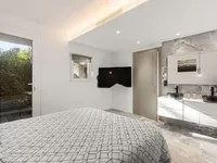 Недвижимость Villa Cannes Californie: 8