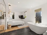 Недвижимость Villa Cannes Californie: 10