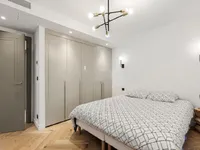 Недвижимость Villa Cannes Californie: 13