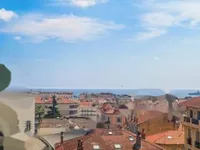 Недвижимость Apartment Cannes: 2
