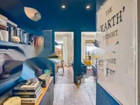 Недвижимость Apartment Cannes: 5