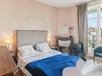 Недвижимость Apartment Cannes: 8