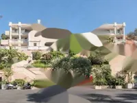 Недвижимость Apartment Cannes: 6