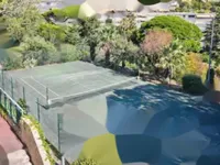 Недвижимость Apartment Cannes: 9