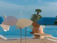 Недвижимость Apartment Cannes: 11