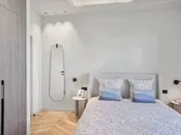 Недвижимость Apartment Pointe Croisette: 8