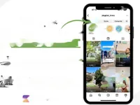 Недвижимость Apartment La Bocca: 4