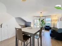 Недвижимость Apartment La Bocca: 5