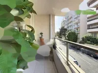 Недвижимость Apartment La Bocca: 8