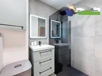 Недвижимость Apartment La Bocca: 16