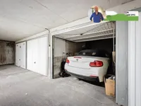 Недвижимость Apartment La Bocca: 19