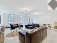 Недвижимость Duplex Cannes California: 1