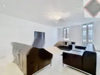 Недвижимость Duplex Cannes California: 2