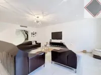 Недвижимость Duplex Cannes California: 3